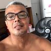 Wendell Black - @wendellblack41 - TikTok