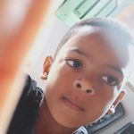 @wendell_black_ - Instagram