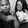 Wendell Black - @wendell.black7 - TikTok