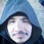 Wendell Black Lance - @lancewendellblack - Instagram