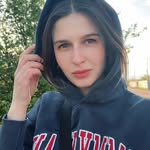 Wendell blackbick - @wendellblackbick - Instagram
