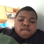 Wendell Blackiston - @wendellblackiston - Instagram
