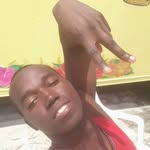 Wendell BlackLion Dukes - @wendellblacklion - Instagram