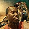 Wendell BlackLion Dukes - @wendellblackliond - TikTok