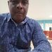 Wendell Blackman - Facebook