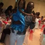 Wendell Blackman - @blackmanwendell - Instagram