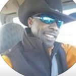 Wendell Blackwell - @wendellblackwell - Instagram