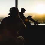 WENDELL BLACKWELL - @wendellblackwell.73 - Instagram