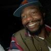 Wendell Blackwell jr - @wendellblackwelljr - TikTok
