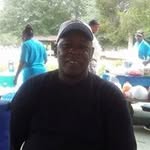 Wendell Blackwrll - @wendellblackwrll - Instagram