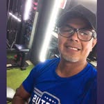 Wendell Lima - @wendell_black - Instagram