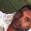 wendellBlack9019 - @wendellblack9019 - TikTok