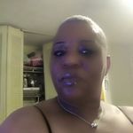 Gwendell Boyd - @gwendellboyd - Instagram