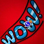 Richie - @wendellboyd600 - Instagram