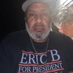 Wendell Boyd - @vsop1738 - Instagram