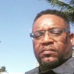 Wendell Boyd - @wizzoboyd - Instagram