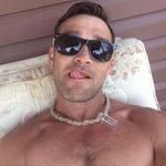 Wendell Boyd - @wenddog11 - Instagram