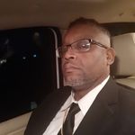 Wendell Boyd - @wendell.boyd.5872 - Instagram