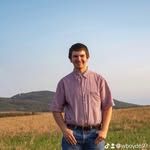 Wendell Boyd - @wboyd69 - Instagram