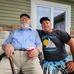 Wendell Boyd - Facebook