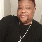 Wendell Boyd - @wendell.boyd.94 - Instagram
