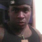 Wendell Boyd - @amillionbus - Instagram