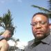 Wendell Boyd - Facebook