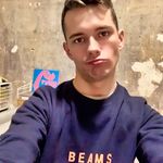 Wendell Boyd - @wendellpqboyd - Instagram