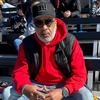 Wendell Boyd - @wendellboyd - TikTok