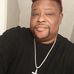Wendell Boyd - Facebook