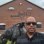 Wendell Boyd - @wendell7917 - Instagram
