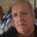 wendell Boyd collins - @wendsllbcollins - Instagram