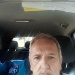 wendell Boyd collins - @wendellboydcollins - Instagram