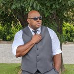 Wendell E. Boyd - @darkweb76 - Instagram