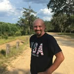 james wendell brewer - @jameswendellbrewer - Instagram
