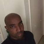 Wendell Brewer - @wendell_brewer3 - Instagram