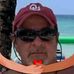 Wendell Brewer - Facebook