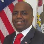 Wendell Brewer - @wendellbrewer - Instagram