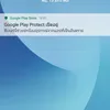 Wendell Brewer - @wendell.brewer - TikTok