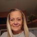 Wendell Brewer - Facebook