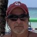 Wendell Brewer - Facebook