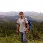 Wendell Brewer - @akinojarsofia - Instagram