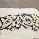 Brock Wendell - @brockwendell - Instagram