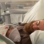 Brock Wendell - Facebook