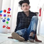 Brockway Wendell - @brockwaywendell - Instagram