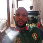 Clarence Tyrelle Wendell Brock - @clarencetyrellewendell - Instagram