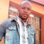 Clarence Tyrelle Wendell Brock - Facebook