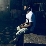 Clarence Tyrelle Wendell Brock - @clarencetyrelle - Instagram
