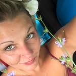 Kaleena Engelmann - @brock.wendell.94 - Instagram