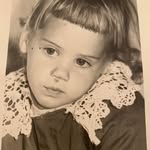 Laurie Wendell Brock - @laurie.brock - Instagram